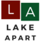 Lake Apart logo (2)