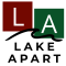 cropped-Logo-Lakeapart.png